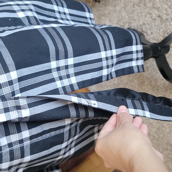 KENNETH BLAKE - Picture 6 of 12